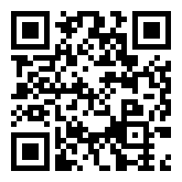 http://www.hoaujd.com/chu/356267.html