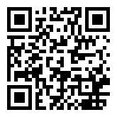 http://www.hoaujd.com/chu/356270.html