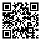 http://www.hoaujd.com/chu/356278.html