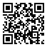 http://www.hoaujd.com/chu/356286.html
