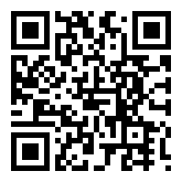 http://www.hoaujd.com/chu/356287.html