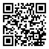 http://www.hoaujd.com/chu/356300.html