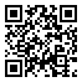 http://www.hoaujd.com/chu/356306.html