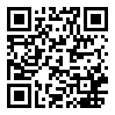 http://www.hoaujd.com/chu/356308.html