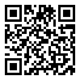 http://www.hoaujd.com/chu/356321.html