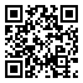 http://www.hoaujd.com/chu/356324.html