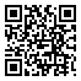 http://www.hoaujd.com/chu/356325.html