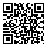 http://www.hoaujd.com/chu/356332.html
