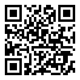 http://www.hoaujd.com/chu/356341.html