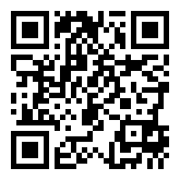 http://www.hoaujd.com/chu/356342.html