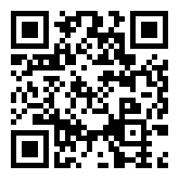 http://www.hoaujd.com/chu/356357.html