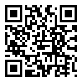 http://www.hoaujd.com/chu/356359.html