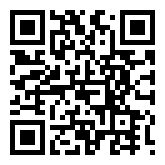 http://www.hoaujd.com/chu/356360.html