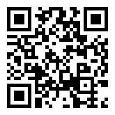 http://www.hoaujd.com/chu/356363.html