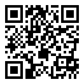 http://www.hoaujd.com/chu/356364.html