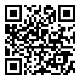 http://www.hoaujd.com/chu/356374.html