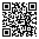 http://www.hoaujd.com/chu/356379.html