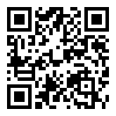 http://www.hoaujd.com/chu/356380.html