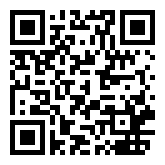 http://www.hoaujd.com/chu/356385.html