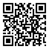 http://www.hoaujd.com/chu/356390.html