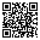 http://www.hoaujd.com/chu/356392.html