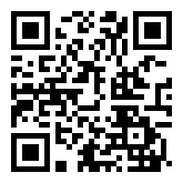http://www.hoaujd.com/chu/356401.html