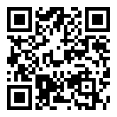 http://www.hoaujd.com/chu/356405.html