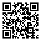 http://www.hoaujd.com/chu/356409.html