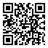 http://www.hoaujd.com/chu/356431.html
