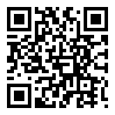 http://www.hoaujd.com/chu/356434.html