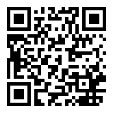 http://www.hoaujd.com/chu/356439.html