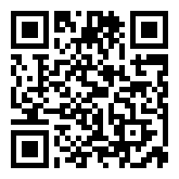 http://www.hoaujd.com/chu/356443.html