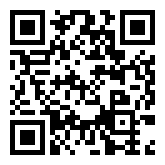 http://www.hoaujd.com/chu/356447.html