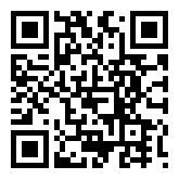 http://www.hoaujd.com/chu/356450.html