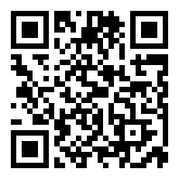 http://www.hoaujd.com/chu/356453.html