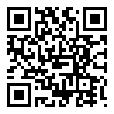 http://www.hoaujd.com/chu/356459.html