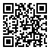 http://www.hoaujd.com/chu/356461.html