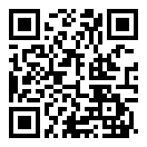 http://www.hoaujd.com/chu/356464.html