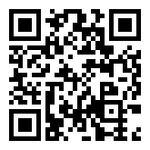 http://www.hoaujd.com/chu/356466.html