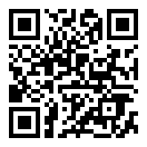 http://www.hoaujd.com/chu/356471.html
