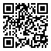 http://www.hoaujd.com/chu/356481.html
