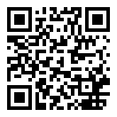 http://www.hoaujd.com/chu/356484.html