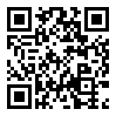 http://www.hoaujd.com/chu/356486.html
