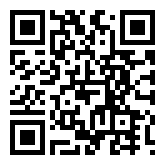 http://www.hoaujd.com/chu/356498.html