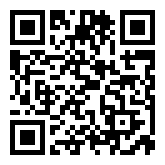 http://www.hoaujd.com/chu/356499.html