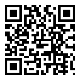 http://www.hoaujd.com/chu/356515.html