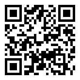 http://www.hoaujd.com/chu/356518.html