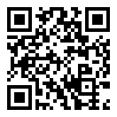 http://www.hoaujd.com/chu/356684.html