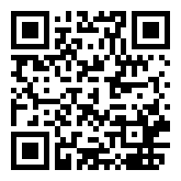 http://www.hoaujd.com/chu/356686.html