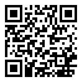 http://www.hoaujd.com/chu/356695.html